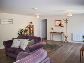 Orchard Lodge - Burstock - 5