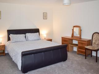 Orchard Lodge - Burstock - 2