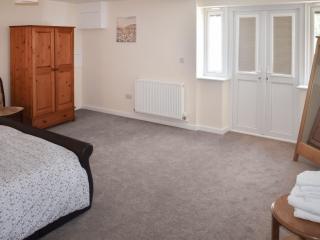 Orchard Lodge - Burstock - 1