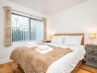 Flat 1 - Inverness - 4