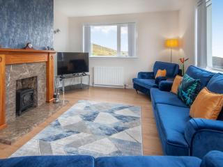 Sunny Hill - Ukc6884 - Aultgrishin - 8