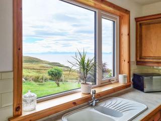 Sunny Hill - Ukc6884 - Aultgrishin - 5