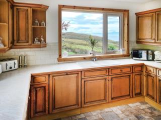 Sunny Hill - Ukc6884 - Aultgrishin - 4