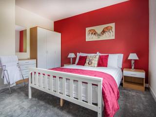 Sunny Hill - Ukc6884 - Aultgrishin - 2