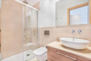 Casa Barcas Long term - 2