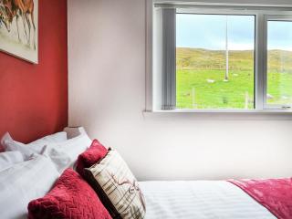 Sunny Hill - Ukc6884 - Aultgrishin - 1