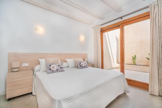 Casa Barcas Long term - Pollença - 3