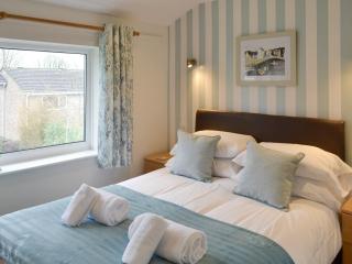 Newquay Holiday Villa - Saint Columb Major - 5