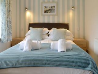 Newquay Holiday Villa - Saint Columb Major - 4