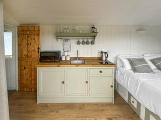 Reed View - Fritton - 3