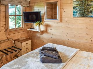 Pottles Retreat - Brundall - 6