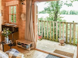 Pottles Retreat - Brundall - 8