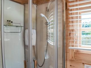 Pottles Retreat - Brundall - 4