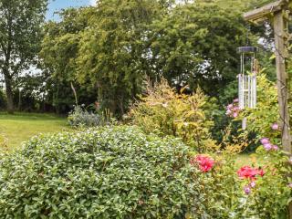 Pottles Retreat - Brundall - 9
