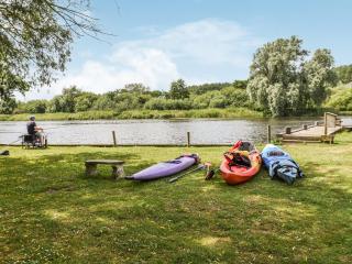 Pottles Retreat - Brundall - 2