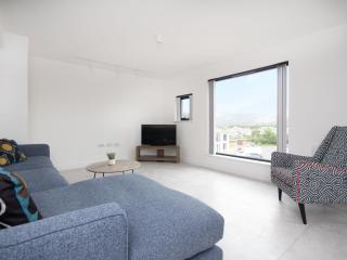 Caledonia View - Aviemore - 9