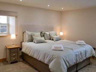 Greengill Farm Holiday Cottage - Ukc2768 - Gilcrux - 4