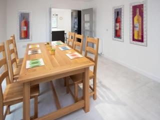 Caledonia View - Aviemore - 6