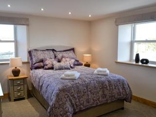 Greengill Farm Holiday Cottage - Ukc2768 - Gilcrux - 1