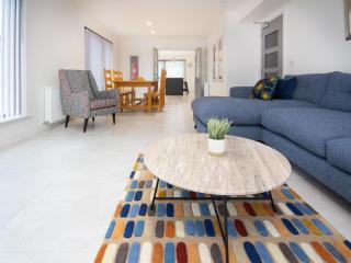 Caledonia View - Aviemore - 7