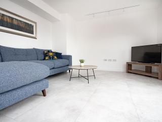 Caledonia View - Aviemore - 8