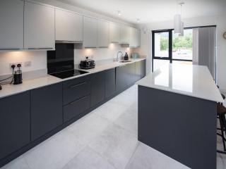 Caledonia View - Aviemore - 4