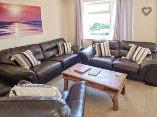 Dartmoor 3 - Gunnislake - 9