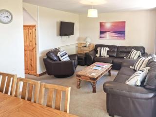 Dartmoor 3 - Gunnislake - 8