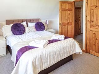 Dartmoor 3 - Gunnislake - 6