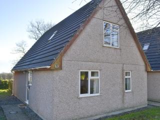 Dartmoor 3 - Gunnislake - 5