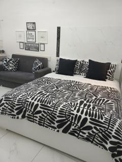 Marinella House - Naples - 5