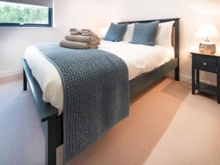 Caledonia View - Aviemore - 2
