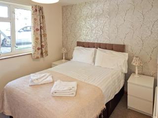 Dartmoor 3 - Gunnislake - 3