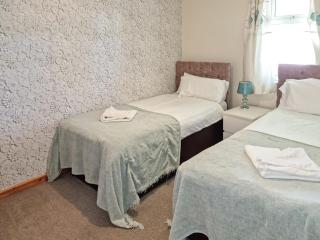 Dartmoor 3 - Gunnislake - 2