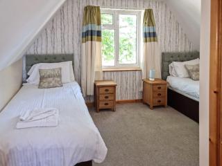 Dartmoor 3 - Gunnislake - 1