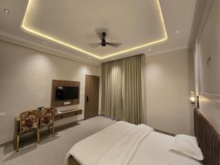 Hotel Divine Banaras By Resort - 7