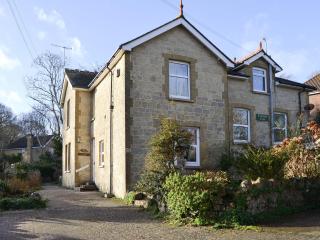 The Meadow Flat - Shanklin - 9