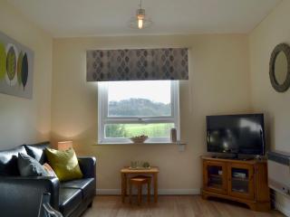 The Meadow Flat - Shanklin - 8
