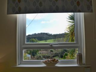 The Meadow Flat - Shanklin - 7