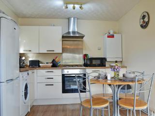 The Meadow Flat - Shanklin - 6