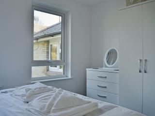 The Meadow Flat - Shanklin - 4