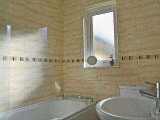 The Meadow Flat - Shanklin - 3