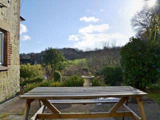 The Meadow Flat - Shanklin - 2