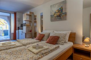 Apartments Ljubica - Poreč - 3