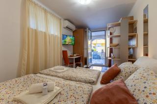 Apartments Ljubica - Poreč - 5