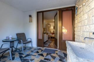 Apartments Ljubica - Poreč - 4