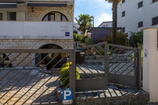 Apartments Ljubica - Poreč - 8
