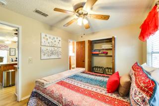 Family Home on Lake Bridgeport Pets Welcome! - Chico - 1