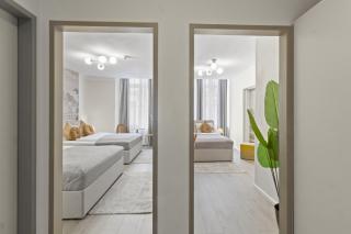 Apartment - 5