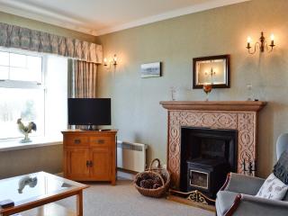 Belloch Cottage - Glenbarr - 0